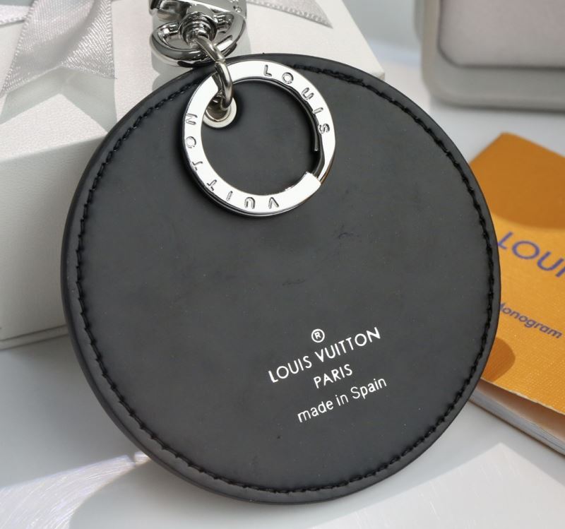 Louis Vuitton Bags Accessories